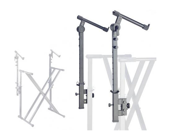  - 23208 за 0 грн. | 4Club